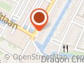 Taxi de Jong V.o.f.