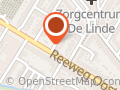 Partytentverhuur Drechtsteden