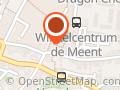 Gouden Naald Papendrecht Kledingreparatie & Stomerij
