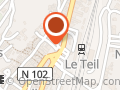 Office Du Tourisme Service Accueil