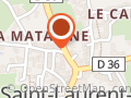 Rivollier Boirivent Nathalie