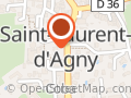 Agnyfest