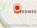 Stichting De Eeuwige Belofte