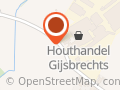 Gijsbrechts nv
