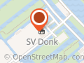 SV DONK