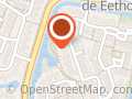 Vereniging Je & Tre
