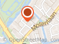 Stichting Sozadidact