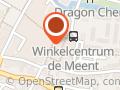 Telecombinatie Papendrecht