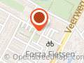 Forza Fietsen® Papendrecht
