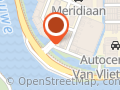 Van Nieuwpoort Handelmaatschappij B.V.