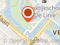 De Eersteling