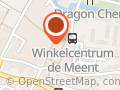 Gezinsenergie