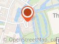 Montagebedrijf Pruijmboom