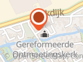 Gereformeerde Ontmoetingskerk