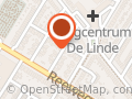 Between Bedrijfsadministraties in
