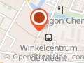 Sportswear-Papendrecht