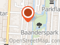 Oordoppen events