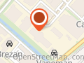 Glassdrive Hoofddorp