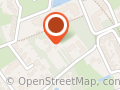 Automatiseringsburo Adriaensen