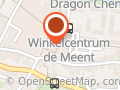 Tandtechnisch Laboratorium Zuid BV