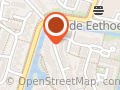 Stichting De Nieuwe Wereld