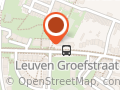 OZ - Onafhankelijk Ziekenfonds - Kantoor Leuven