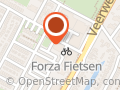 TriCasa Vastgoed Beheer