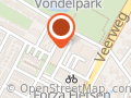 Stichting Voedselbank Papendrecht