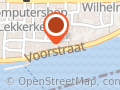 Watermerk B.v.