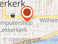 Verkeersschool Ruud Helleman