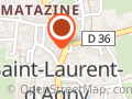 Restaurant du Bourg