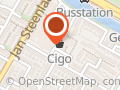 Cigo Westpolder de Blok