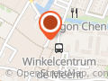 Kinder en tiener Kapsalon Immanuel