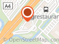 Deli2go