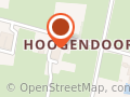 Firma Hoveniersbedrijf Van Den Dool Vof.