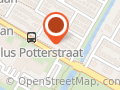 Venster Atelier 't