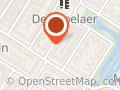 Aannemingsbedrijf Morée