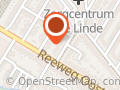 Voetverzorging Reeland