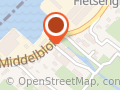 Zwijnenburg VOF Loon- en Verhuurbedrijf