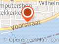 Stichting `Zending en Evangelisatie`
