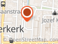 Stichting Speel-o-Theek "de Knikkerpot"