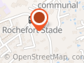 Léonie Sordelet - Ostéopathe D.O.