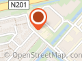 Voipnet
