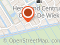 Stichting De Schutsehoek
