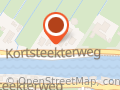 Verduyn Veefokkerij C
