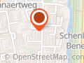Stichting Jazz Dordt