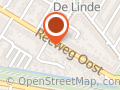 Stichting R.K. Begraafplaatsen Dordrecht