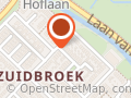 Taxi vervoersbedrijf Ani