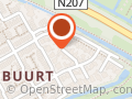 Stucadoorsbedrijf van Baaren
