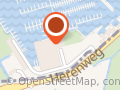 Meat & Fish aan de Haven